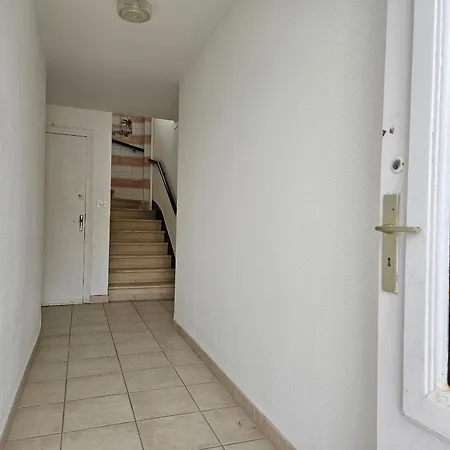 5min Plage, Balcon, Animaux Ok Sur Demande, Parking - - Fr-1-476-219 펜션