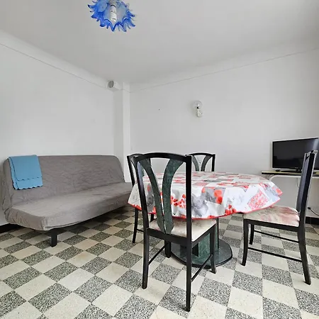 5min Plage, Balcon, Animaux Ok Sur Demande, Parking - - Fr-1-476-219