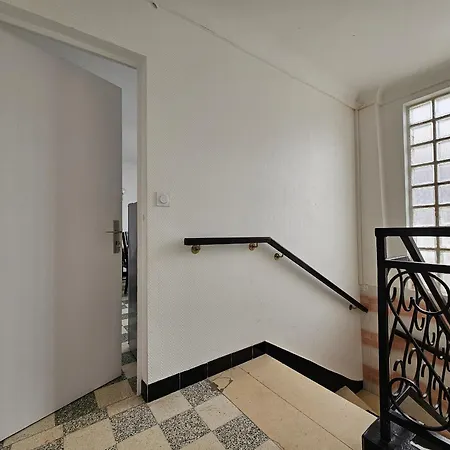 5min Plage, Balcon, Animaux Ok Sur Demande, Parking - - Fr-1-476-219